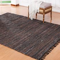 Tapete kochi 0,60 x 1,80 Tapete kochi 0,60 x 1,80