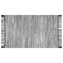 Tapete kochi 1,00 x 1,40 Tapete kochi 1,00 x 1,40
