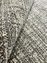 Tapete kyia 02 2,50x3,00