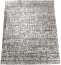 TAPETE KYIA 02 2,50x3,50