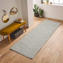 Tapete La Patna 0,60x 0,90