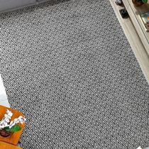 Tapete La Travancore 150X200 Des001 D Tapete La Travancore 150X200 Des001 D