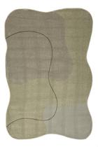 TAPETE LADOGA 05 2,00x2,50