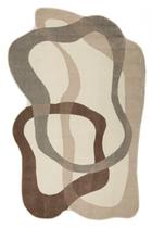 Tapete Ladoga 06 2,40X3,00