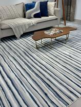 TAPETE LAGOON 610 2,50x3,50