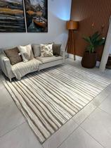 Tapete lagoon 620 2,00x2,50
