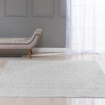 Tapete Laguna 2,00 X 2,50