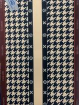 Tapete Lama Diatomáceas Fashion 38CM X 58CM