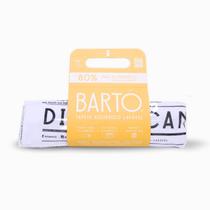 Tapete Lavável Bartô Mini Jornal