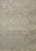 Tapete Legend 150x200 30-D Tapete Legend 150x200 30-D
