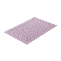 Tapete Legend Antiderrapante 50 x 80 - Buddemeyer