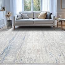 Tapete Libris 5x7, lavável, de baixa pilha, antiderrapante Tapete Libris 5x7, lavável, de baixa pilha, antiderrapante