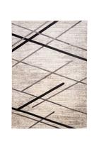 Tapete Liege 05 040x060 - Bege Cinza - Edantex Tapete Liege 05 040x060 - Bege Cinza - Edantex