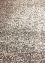 Tapete Life Maggiori 100X150 Lince Tapete Life Maggiori 100X150 Lince