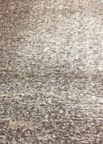 Tapete Life Maggiori 100X150 Lince Tapete Life Maggiori 100X150 Lince