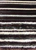 Tapete Life Spirit 100X150 Sensation