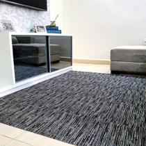 Tapete Lindo Para Quarto E Sala 2,00x1,50 Com Antiderrapante Tapete Lindo Para Quarto E Sala 2,00x1,50 Com Antiderrapante