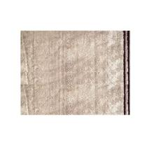 Tapete Línea Modelo Exclusivo BellaDora Tamanho Pequeno 150x200 Antiderrapante Bonito Para Sala Quarto Decoração Neutra