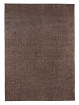 Tapete Linen 2,50x3,00 - Edantex 2