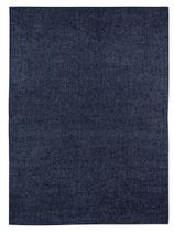 Tapete Linen Cor 04 2,50x3,00