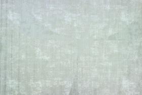 Tapete Liora 28 Bege 3,00x4,00 - Via Star Tapete Liora 28 Bege 3,00x4,00 - Via Star