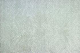 Tapete Liora 29 Bege 3,00x4,00 - Via Star Tapete Liora 29 Bege 3,00x4,00 - Via Star