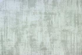 Tapete Liora 30 Bege 3,00x4,00 - Via Star Tapete Liora 30 Bege 3,00x4,00 - Via Star