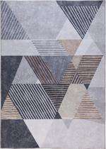 Tapete Lisboa 200x240 1A