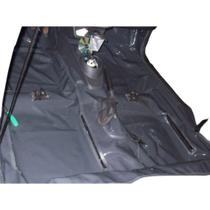 Tapete liso Corsa sedan Wind, Super, Classic Spirit, Joy e Maxx