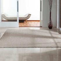 Tapete loire 1,00 x 1,40