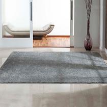 Tapete loire 3,00 x 4,00