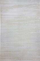 TAPETE LONDON 01 BEGE 3,00x4,00 TAPETE LONDON 01 BEGE 3,00x4,00