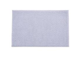 Tapete Lounge Jolitex 50x70cm Absorvente e Antiderrapante