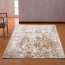 Tapete Lucena 3,00 X 4,00