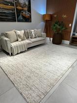 Tapete lumina terra 1,45x1,95