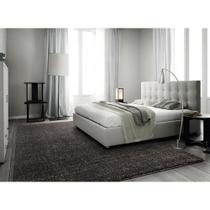 Tapete Lunar Jupter 100x150cm Tapetes São Carlos