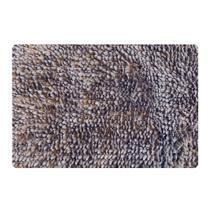 Tapete Luxo Antiderrapante Banheiro Quarto Extra Macio Bolinha Lava na Máquina Várias Cores Tapete Luxo Antiderrapante Banheiro Quarto Extra Macio Bolinha Lava na Máquina Várias Cores