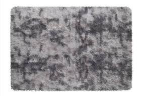 Tapete Luxo Jolitex 2,00m X 2,40m Tapete Luxo Jolitex 2,00m X 2,40m