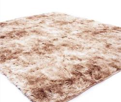 Tapete Luxo Jolitex 2,00m X 2,40m Tapete Luxo Jolitex 2,00m X 2,40m