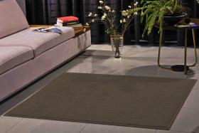 Tapete luxo oasis toque macio 100% antiderrapante pousada sala quarto sala de reunião loja 100x150