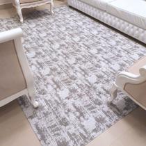 Tapete Luxuoso Antiderrapante 2,00x1,40 Para Sala Tapete Luxuoso Antiderrapante 2,00x1,40 Para Sala