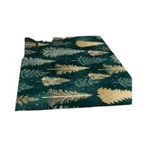 Tapete Luxuoso De Natal Grande Para Área Interna, Tapete Para Sala De Estar E Quarto, Tapete De