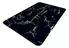 Tapete Magico Absorvente Secagem Rápida Banheiro Cozinha Tapete Magico Absorvente Secagem Rápida Banheiro Cozinha