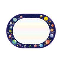 Tapete Mágico De Desenho Com Água Para Crianças 100x80CM, Quadro De Pintura Reutilizável, Brinquedo