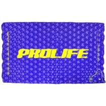Tapete Mágico Flutuante Amarelo - Prolife