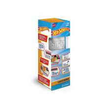 Tapete Mágico Para Colorir Hot Wheels Multilaser Tapete Mágico Para Colorir Hot Wheels Multilaser