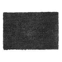 Tapete Magico Super Absorção 80x50cm - KAPAZI