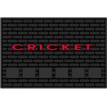 Tapete Magnético para Bancada Cricket Com 6 Ímãs Tapete Magnético para Bancada Cricket Com 6 Ímãs