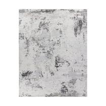 Tapete Magnifique - 03 - 250 X 300 - Bege/Cinza - Edantex Tapete Magnifique - 03 - 250 X 300 - Bege/Cinza - Edantex