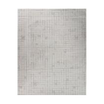 TAPETE MAGNIFIQUE 06 3,00x4,00